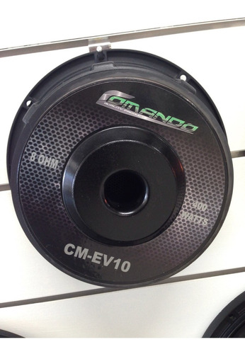 Imagen 3 de 3 de Bocina Smt Amplificada, Fm, Bluetooth, Usb, Memoria Sd,