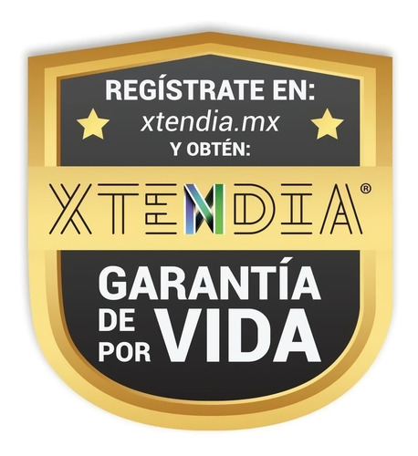 Imagen 2 de 7 de Batería Recargable Bx15 Xsx Voltedge ( Garantía De Por Vida)