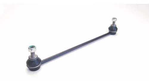 comprar 1 Bieleta Del. Fiat Uno Nuevo\u002Fway\u002Facttrative\u002Fsporting 12