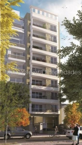 Imagen 2 de 8 de Cochera | Tata 4680