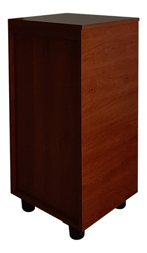 Mueble De Caja, Comercial, Para Balanza, Mostrador
