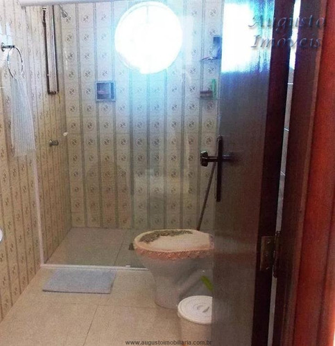 Chácaras Em Condomínio À Venda Em Atibaia/sp - Compre O Seu Chácaras Em Condomínio Aqui! - 1447065