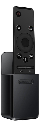 Soporte Remoto Para Samsung Smart Hub 4k Tv Remote Sistema