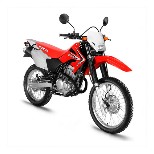 Disco Embrague Honda Tornado Cbx 250 Original Honda Japon Mh