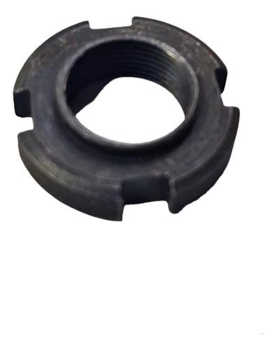 Tuerca Eje Secundario Gforce 250 Original Motostop