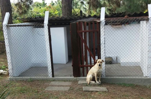 Imagem 27 de 28 de Cahacara Aldeia Da Serra - Ch0002