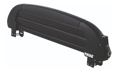 Porta Esquis Thule Snowpro 746 / Musicarro