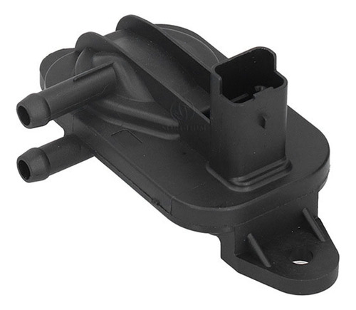 Sensor De Presión Diferencial 504102810 Pe604-5015 580179237