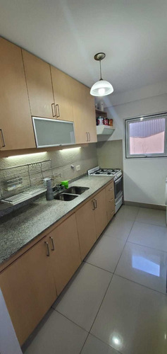 Imagen 6 de 14 de Departamento 3 Ambientes Liniers