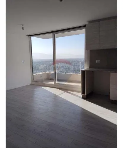 Venta Departamento Maipu Metro Monte Tabor