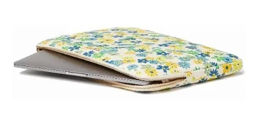 Porta laptop kate spade hotsell