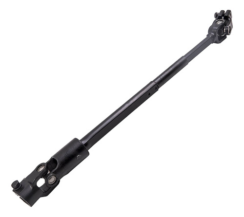 Maxpeedingrods Eje Columna Asistida Inferior Para Jeep