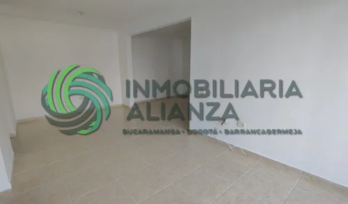 Apartamento En Arriendo En Ciudadela Real De Minas. Cod A5611