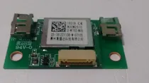 Comprar Módulo Wifi Hitachi Cdh-le32smart14 L32s6 L32nxtsmart C\u002Fgtía