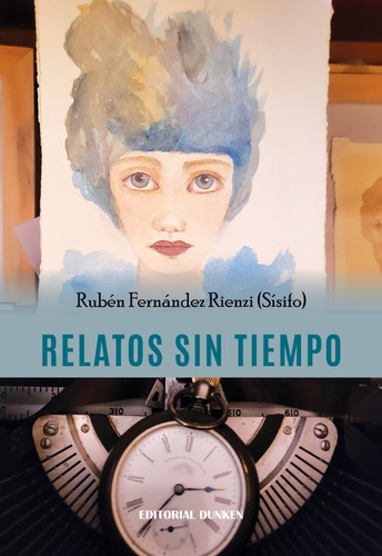 Relatos Sin Tiempo