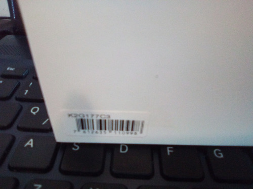 Relógio Calvin Klein (k2g177c3) Original Novo E Com Etiqueta