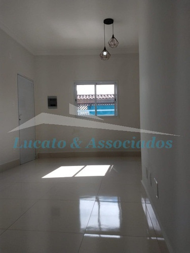 Imagem 14 de 30 de Sobrado Em Condomínio Fechado Residencial Para Venda Tude Bastos, Praia Grande Sp 03 Dormitórios, Sala, Cozinha, 2 Banheiros, 1 Vaga De Garagem 79,86 - So00206 - 69324554