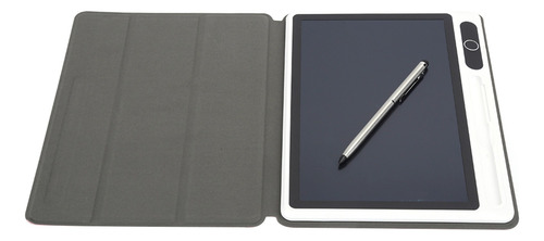 Pizaron Magico Lcd P/ Dibujo Y Escritura De 9 Pulgadas