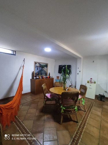 Imagen 3 de 10 de Se Vende Casa En Urbanización Los Angeles/iris