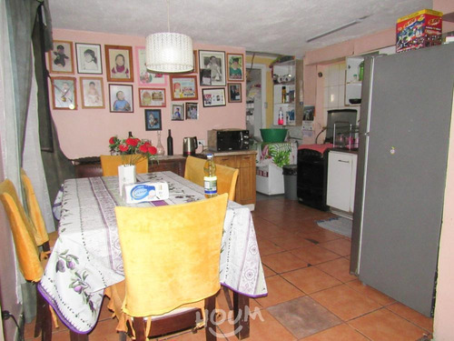 Imagen 5 de 16 de Casa Laguna Sausalito Id: 45243
