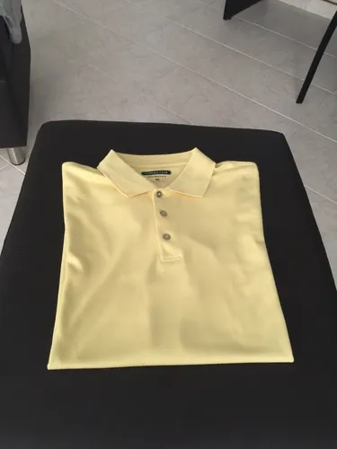 Chemise Original Marca Izod .