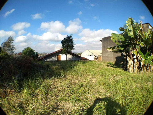 Imagem 8 de 10 de Terreno À Venda, 360 M² Por R$ 175.000,00 - União - Estância Velha/rs - Te0878