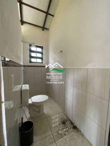 Imagem 18 de 30 de Chácara Com 2 Dorms, Area Rural, Itariri - R$ 239 Mil, Cod: 518 - V518