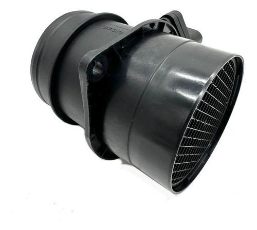 Medidor Fluxo Ar Maf Volkswagen Jetta 2.5 20v 2008 2009