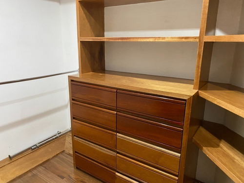 Imagen 15 de 19 de Amplio Y Acogedor Departamento En Venta Bosques De Las Lomas
