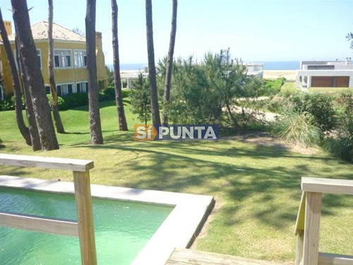Imagen 4 de 23 de Casa En La Barra En Venta