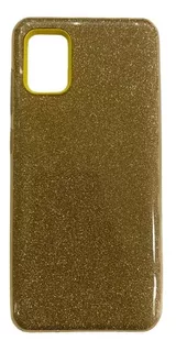 Funda Rígida Brillos Para iPhone 6 7 8 7 Y 8 Plus 11 12