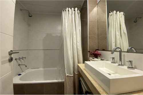 Departamento Categoria - 2 Ambientes - Venta - Parrilla - Seguridad - Amenities - Colegiales