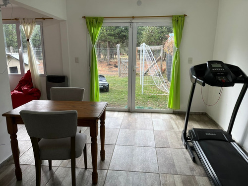 Imagen 2 de 26 de Dueño Directo! Excelente Negocio! Bajamos El Precio!! Casa En Venta Las Marías San Carlos De Bariloche