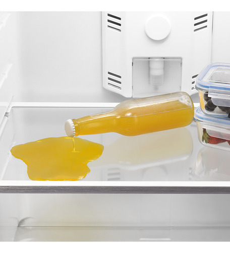Refrigeradora No Frost 405 Litros Netos 2 Puertas Mabe