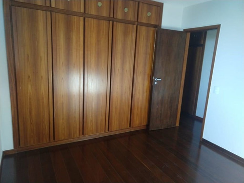 Imagem 9 de 11 de Cobertura Com 4 Quartos Para Comprar No Gutierrez Em Belo Horizonte/mg - 2132
