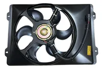 Comprar Electro Ventilador Effa Plutus 2.2 N 07\u002F14