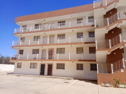Imagen 12 de 12 de Apartamento En Alquiler Cerca A La Urbe, 154619, Nataly Mejia
