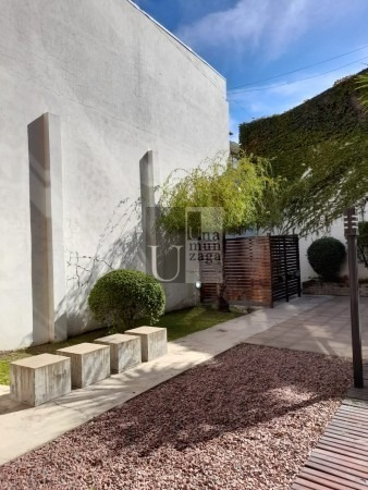 Imagen 4 de 4 de Oportunidad Venta !!! Loft 2 Amb En Bernal Centro