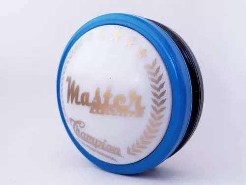 Yoyo ( Ioio, Yo-yo) Profissional Champion Master