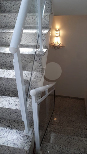 Imagem 21 de 22 de Casa-são Paulo-pirituba | Ref.: Reo701730 - Reo701730