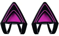 Comprar Razer Kitty Ears Orejas Para Headset Razer Kraken