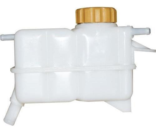 Deposito Refrigerante Para Chevrolet Aveo 2010- 2011 1.6l P/