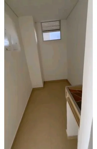 Venta De Apartamento En Bello A 4 Cuadras Del Parque