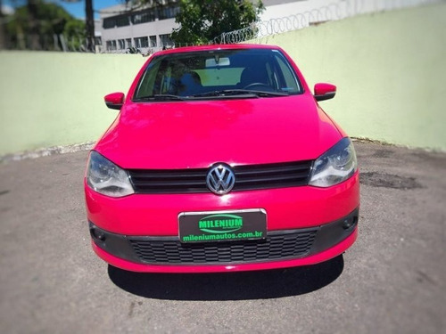 Fox 1.0 Mi 8v Flex 2p Manual