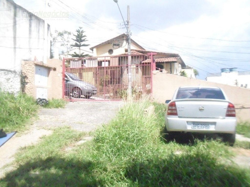 Imagem 5 de 12 de Terreno Para Venda, 0.0 M2, Vila Pereira Barreto - São Paulo - 1798