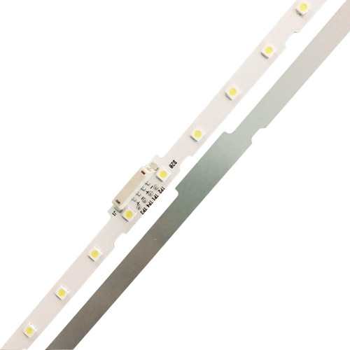 Barra De Led Para Un49nu7100 Un49nu7300 Un49ru7100