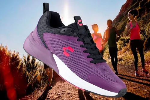 Catalogo de tenis charly 2019 hot sale