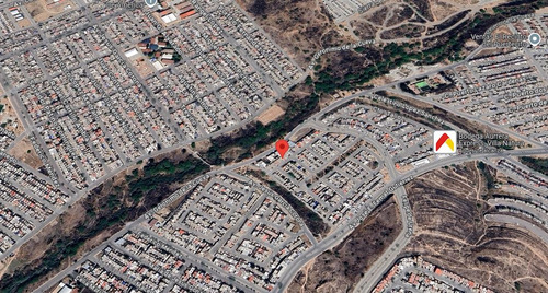 Sk16 - Casa En Remate Bancario En Cto. Saltamontes, Pozo Grande, Aguascalientes, Aguascalientes Excelente Oportunidad De Inversion