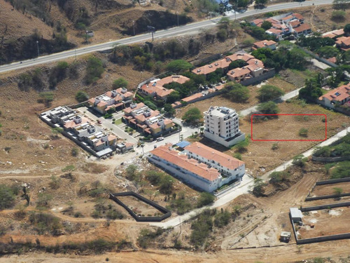 Venta Permuto Lote Santa Marta Rodadero Reservado. (c.p)