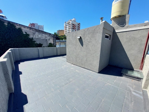 Imagen 26 de 29 de Ph En Venta En Ramos Mejía